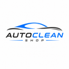 autocleanshop – Início