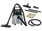 Aspirador Eletrolux 1440w 110V