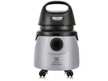 Aspirador Eletrolux 1440w 110V