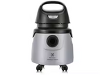 Aspirador Eletrolux 1440w 110V