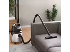 Aspirador Eletrolux 1440w 110V
