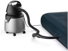 Aspirador Eletrolux 1440w 110V